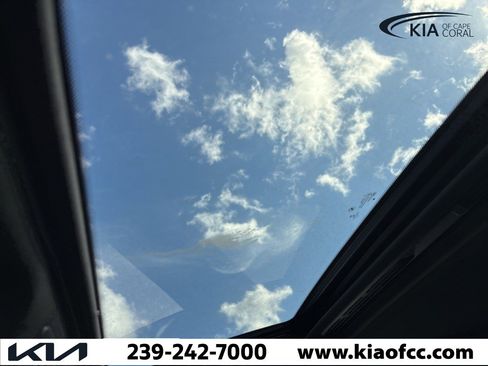 Used 2017 BMW X4 M40i image 17