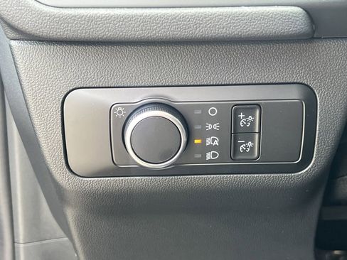 New 2026 Ford Escape Active image 21