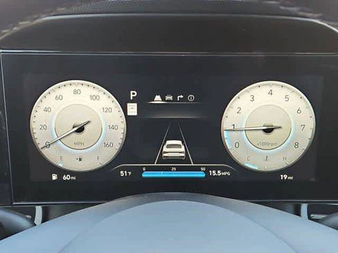 New 2026 Hyundai Elantra Limited image 34