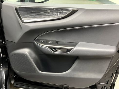 New 2026 Lexus NX 350 AWD w/ Premium Package image 24