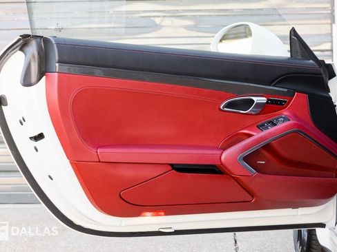 Used 2019 Porsche 911 Carrera GTS image 20