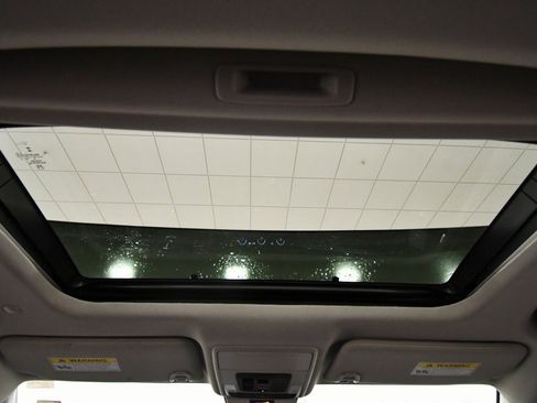 Certified 2024 Honda Accord EX image 16