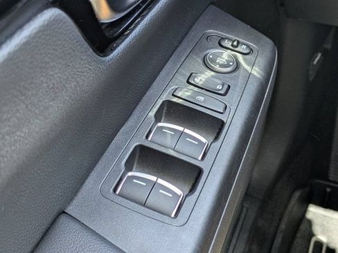 Used 2024 Honda CR-V EX-L image 22