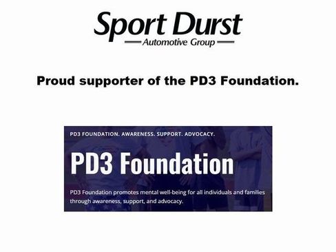 Used 2016 INFINITI Q50 Sport image 11