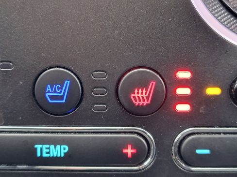 Used 2018 Ford Explorer Sport w/ Equipment Group 401A image 13