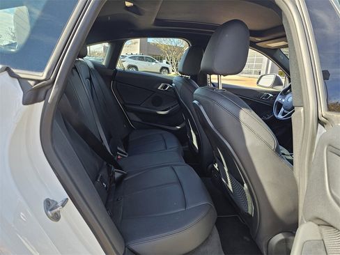 Used 2024 BMW 228i Gran Coupe image 29