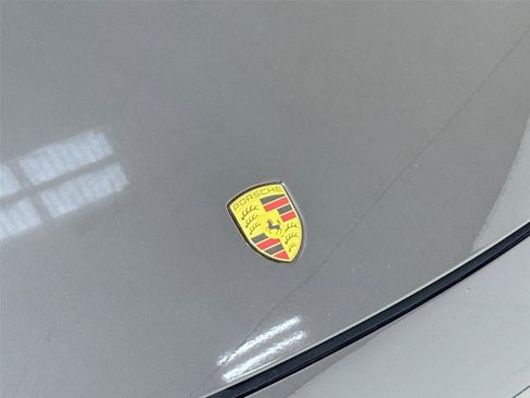 Used 2020 Porsche 911 Carrera S image 34