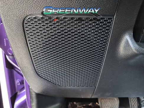 Used 2023 Jeep Wrangler Unlimited Sport AWD/4WD image 14