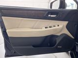 Used 2018 Subaru Outback 2.5i Limited image 2
