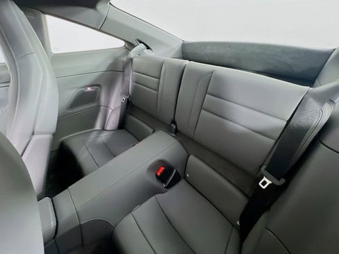 Certified 2024 Porsche 911 Carrera S image 23