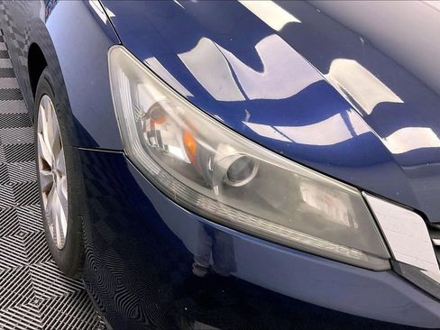 Used 2014 Honda Accord EX-L image 22