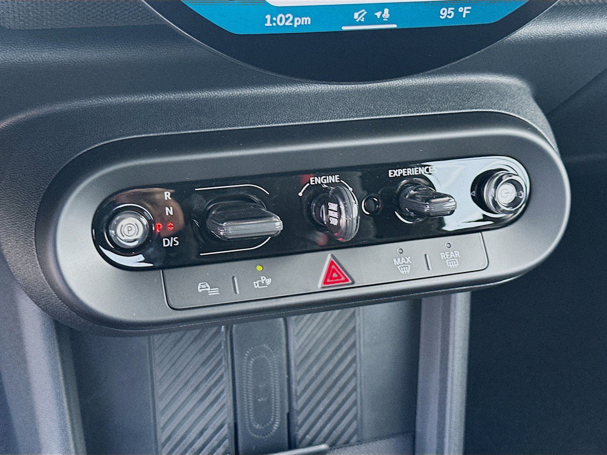 New 2026 MINI Cooper S FWD image 13