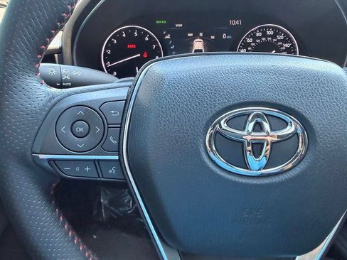 Used 2020 Toyota Avalon TRD w/ All Weather Liner Package FWD image 19