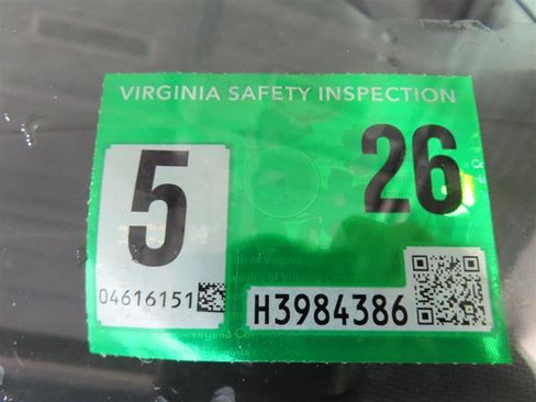 Used 2015 Ford F350 XL w/ Power Equipment Group image 30