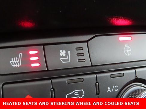 Used 2024 Dodge Durango R/T image 5