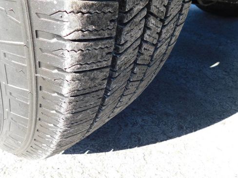 Used 2015 Chevrolet Silverado 3500 LT w/ LT Convenience Package image 30