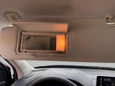 New 2026 Honda Pilot Elite image 31