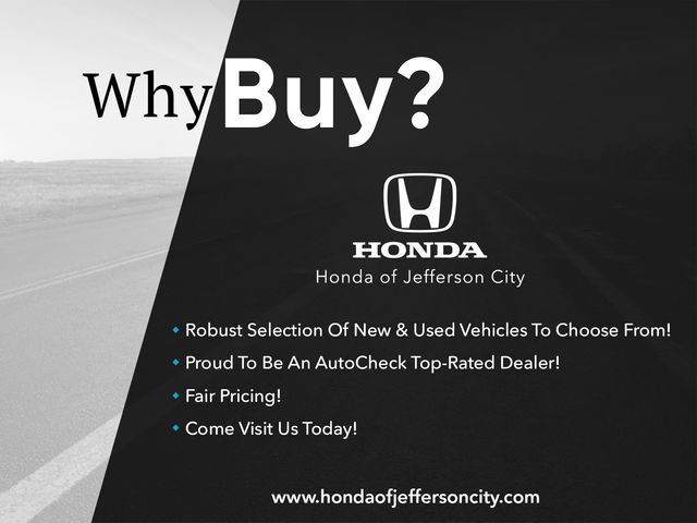 Used 2023 Honda Ridgeline RTL-E image 3