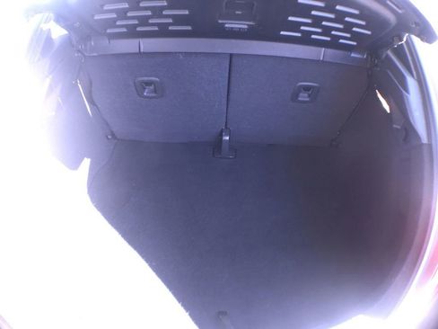 Used 2013 Volkswagen Beetle 2.5 image 21