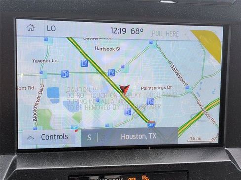 Used 2020 Ford F150 King Ranch w/ Equipment Group 601A Luxury image 13