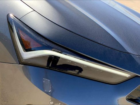 Used 2025 Acura Integra image 25