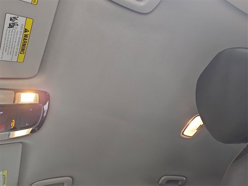 Used 2023 Hyundai Tucson SEL image 29