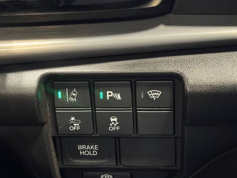 Used 2019 Acura RDX A-Spec AWD/4WD image 32