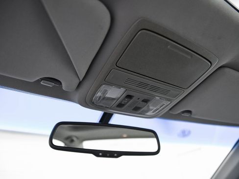 Used 2009 Honda Accord EX-L image 18