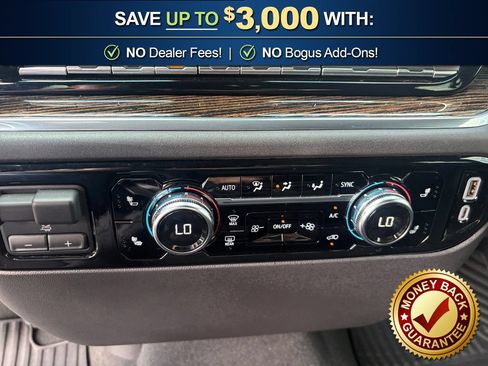 Used 2024 GMC Sierra 1500 Elevation RWD image 20