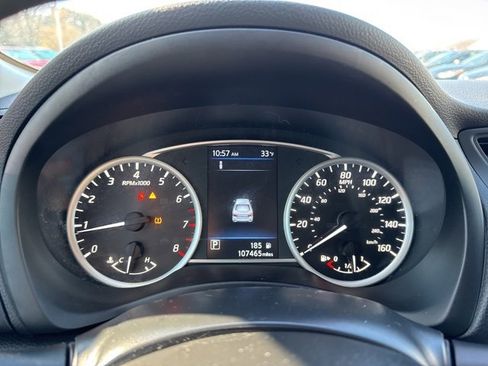 Used 2019 Nissan Sentra S w/ Appearance Package image 20