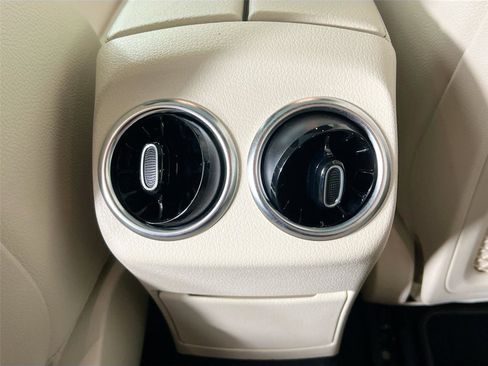 Certified 2019 Mercedes-Benz A 220 4MATIC image 25