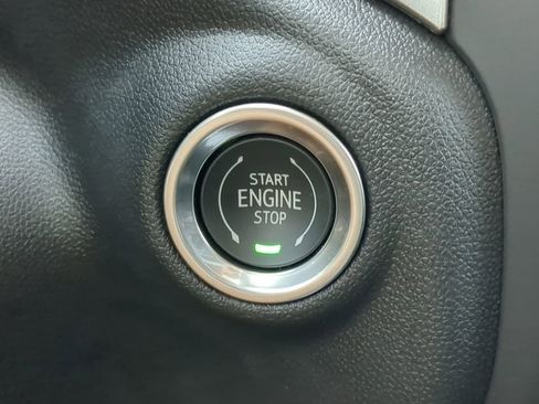 New 2024 Chevrolet Silverado 1500 W/T w/ WT Value Package image 27