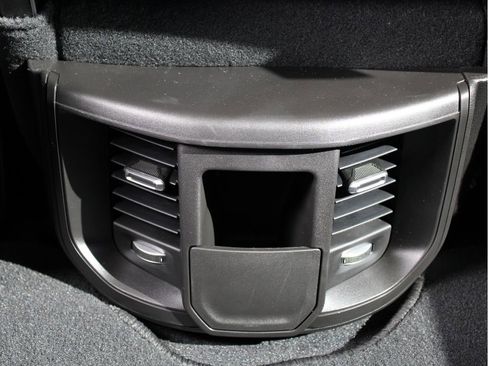 New 2026 RAM 2500 Tradesman image 33