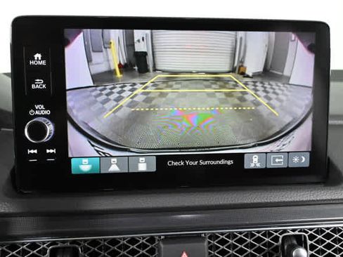 Used 2023 Acura Integra A-Spec image 5