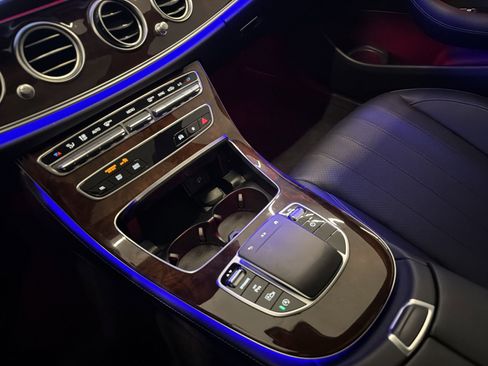 Certified 2023 Mercedes-Benz E 350 E 350 image 24