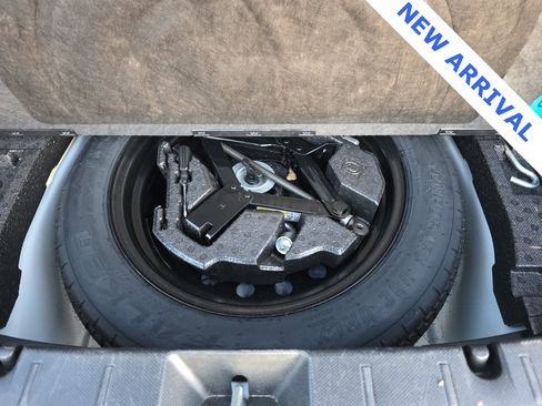 Used 2022 Subaru Crosstrek 2.5i Sport image 32