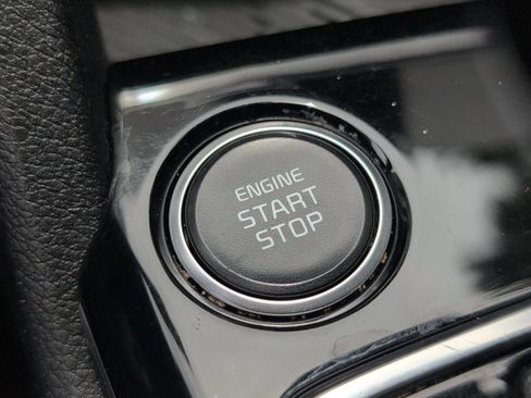 Used 2023 Kia Sportage X-Line w/ X-Line Premium Package AWD/4WD image 25