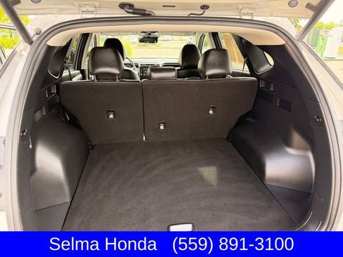 Used 2023 Hyundai Tucson SEL w/ Convenience Package image 28