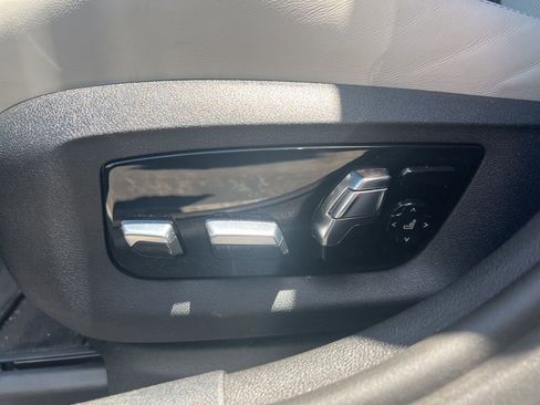 Used 2023 BMW M5 w/ Competition Package image 16