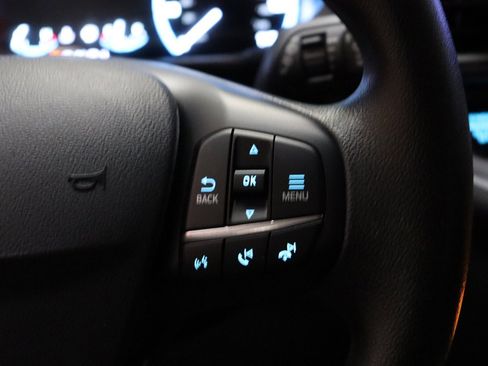 Used 2023 Ford Bronco Sport Big Bend image 28