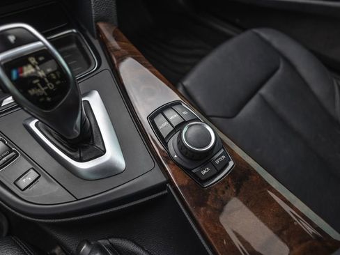 Used 2014 BMW 428i xDrive Coupe w/ Driver Assistance Package image 18