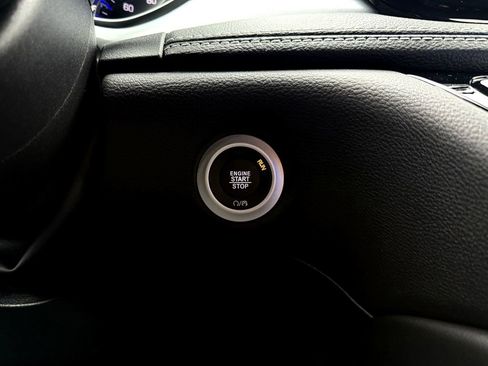 New 2026 Chrysler Pacifica Limited image 24