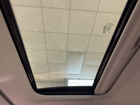 New 2026 Nissan Sentra SL w/ Floor Mat Package FWD image 41
