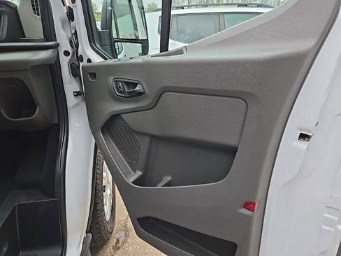 Used 2023 Ford Transit 350 XLT RWD image 63