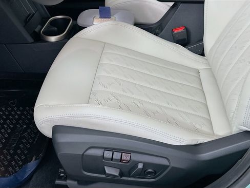 New 2026 MINI Cooper S image 20