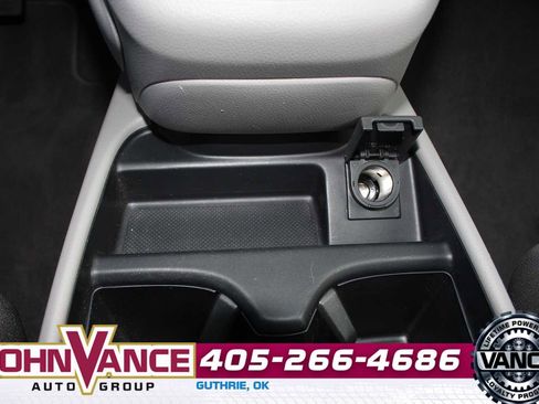 Used 2014 Honda CR-V LX image 34