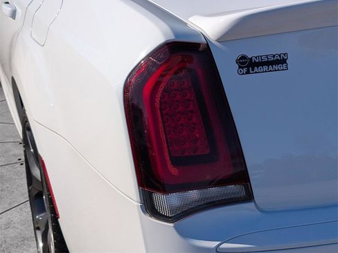 Used 2022 Chrysler 300 S image 27