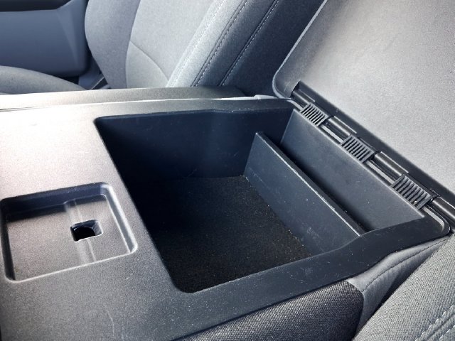 Used 2024 Ford F150 XLT RWD image 25