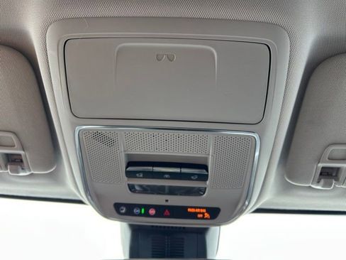 New 2026 GMC Terrain Denali image 45