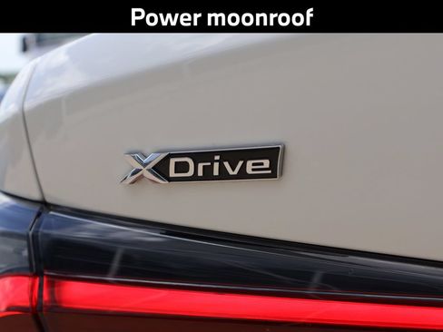 Used 2024 BMW 430i xDrive Coupe w/ Premium Package AWD/4WD image 9